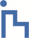 Logo Design by kjc