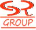 Logo Design by deprico for AG Project Group s.r.l. | Design #20338540