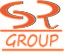 Logo Design by deprico