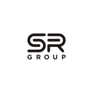 Logo Design by derho
