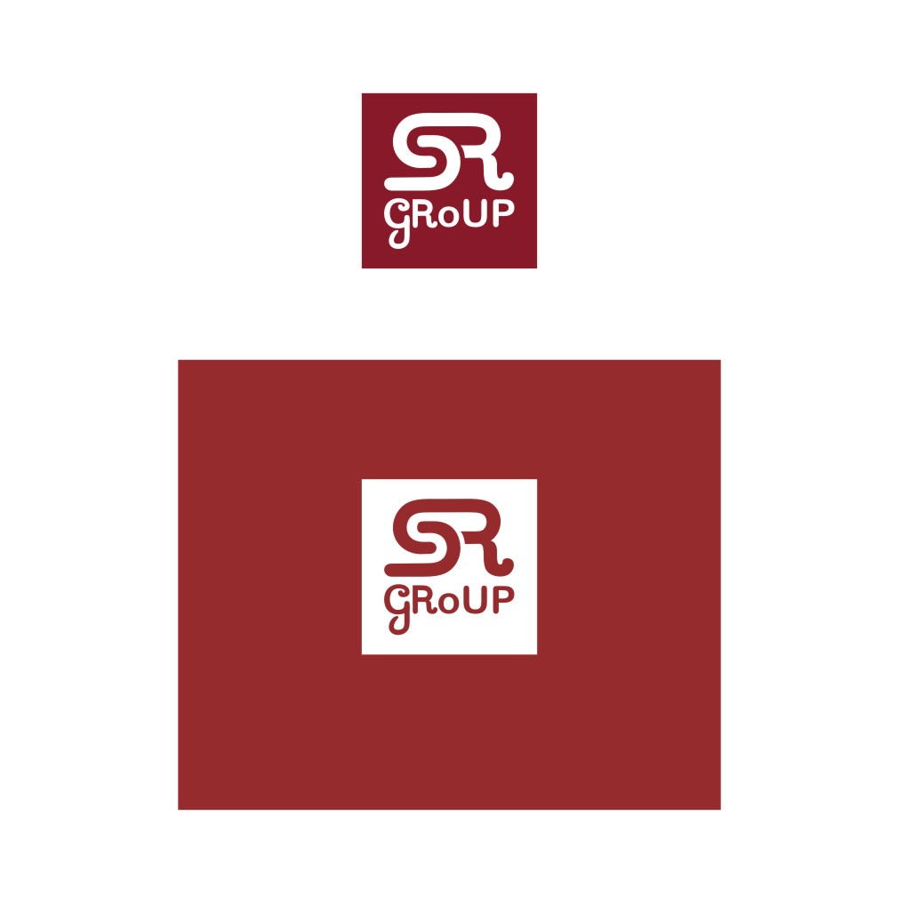 Logo-Design von Aimar ALV für AG Project Group s.r.l. | Design #20287672