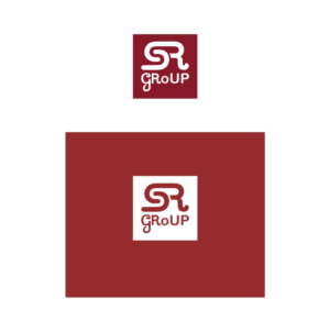 Logo Design by Aimar ALV
