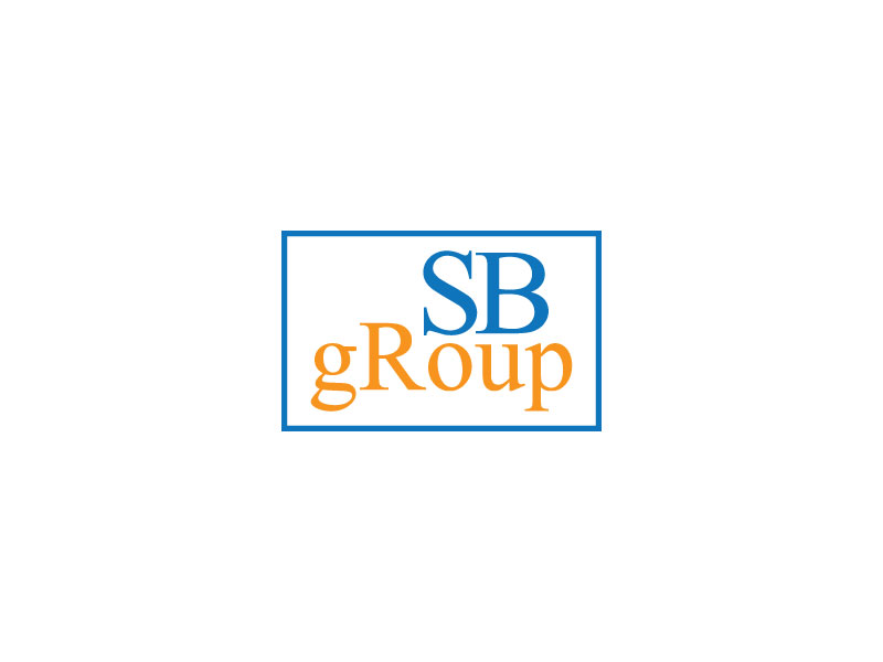 Logo Design by Banglalink 2 for AG Project Group s.r.l. | Design #20314269