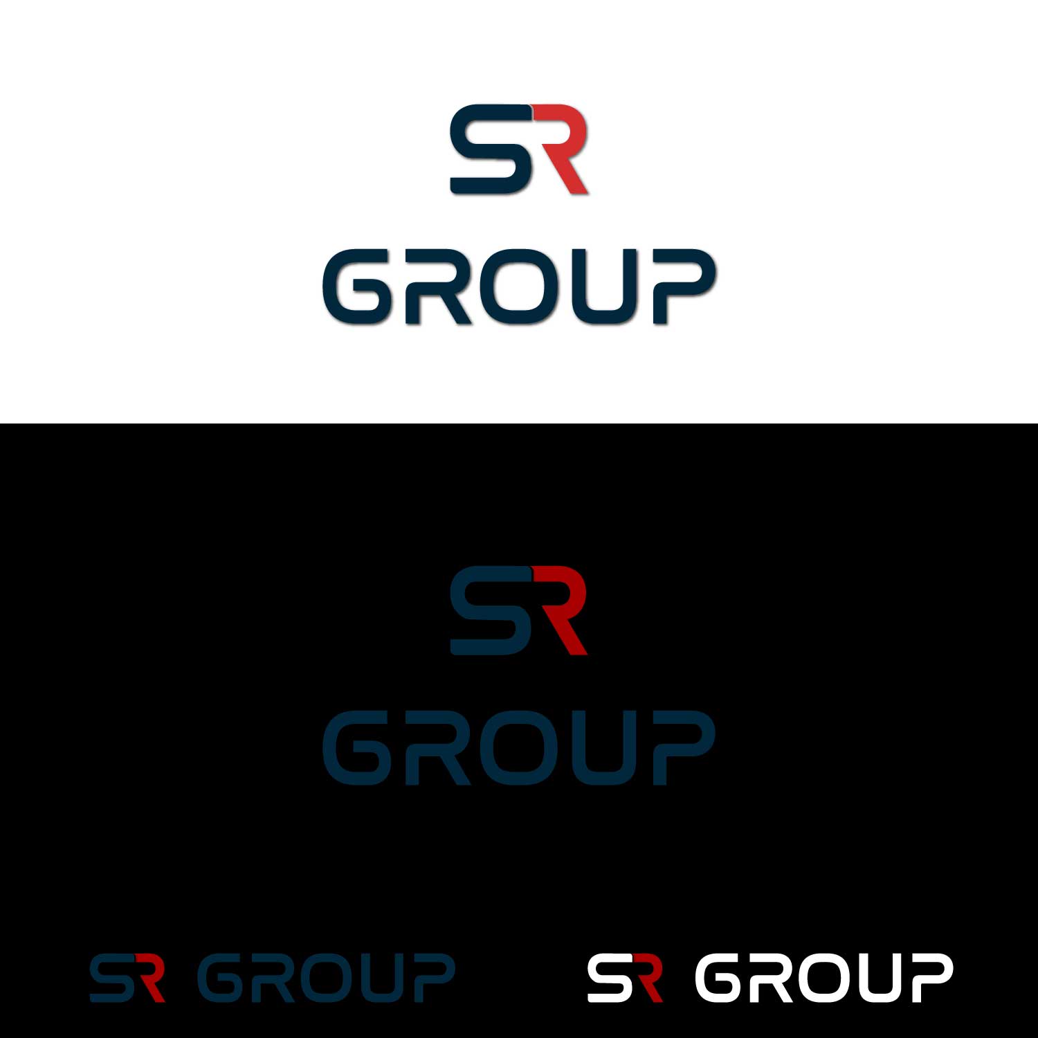 Diseño de Logo por Moh.Des para AG Project Group s.r.l. | Diseño #20345863