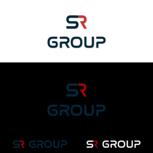 Logo Design by Moh.Des