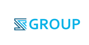 Diseño de Logo por mera design crowd para AG Project Group s.r.l. | Diseño #20343527