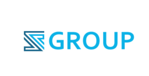 Logo Design by mera design crowd