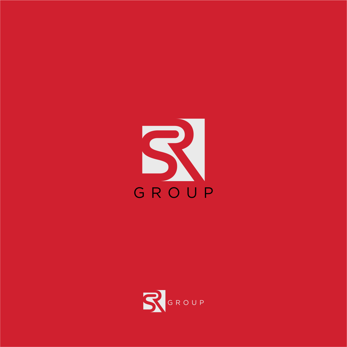 Design de Logo par Santos BHM pour AG Project Group s.r.l. | Design #20327747
