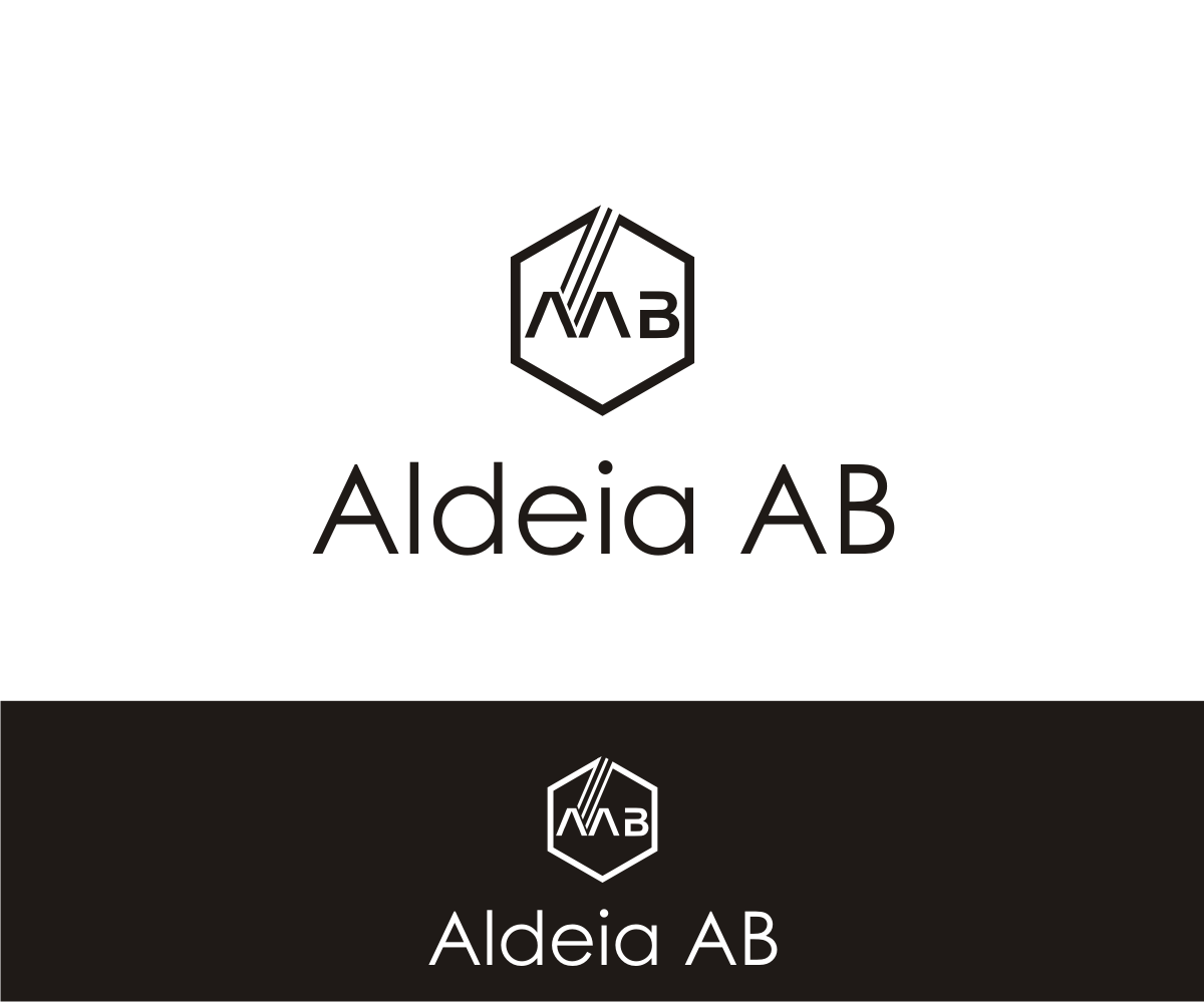 Diseño de Logo por T I K H E - L M W para este proyecto | Diseño #20293405