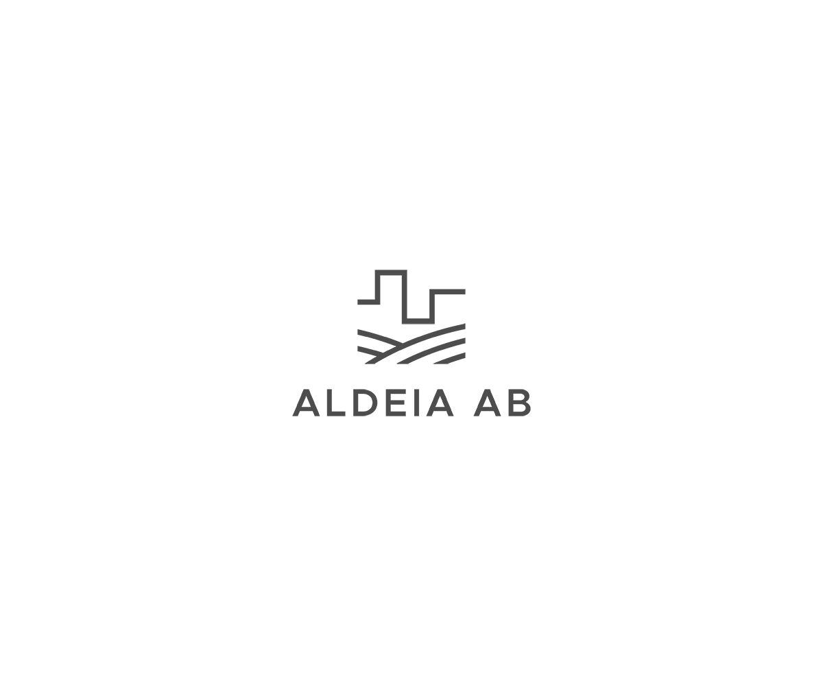 Logo Design by CK Studio for this project | Design #20295865