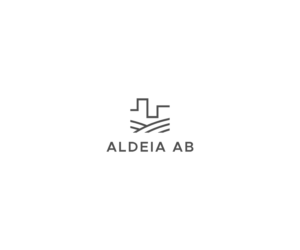 Design de Logo par bram_pj pour ce projet | Design #20295865