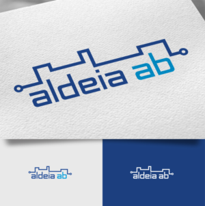 Diseño de Logo por rafaeldsgn para este proyecto | Diseño: #20290886