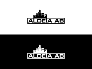 Diseño de Logo por monmon para este proyecto | Diseño: #20293411