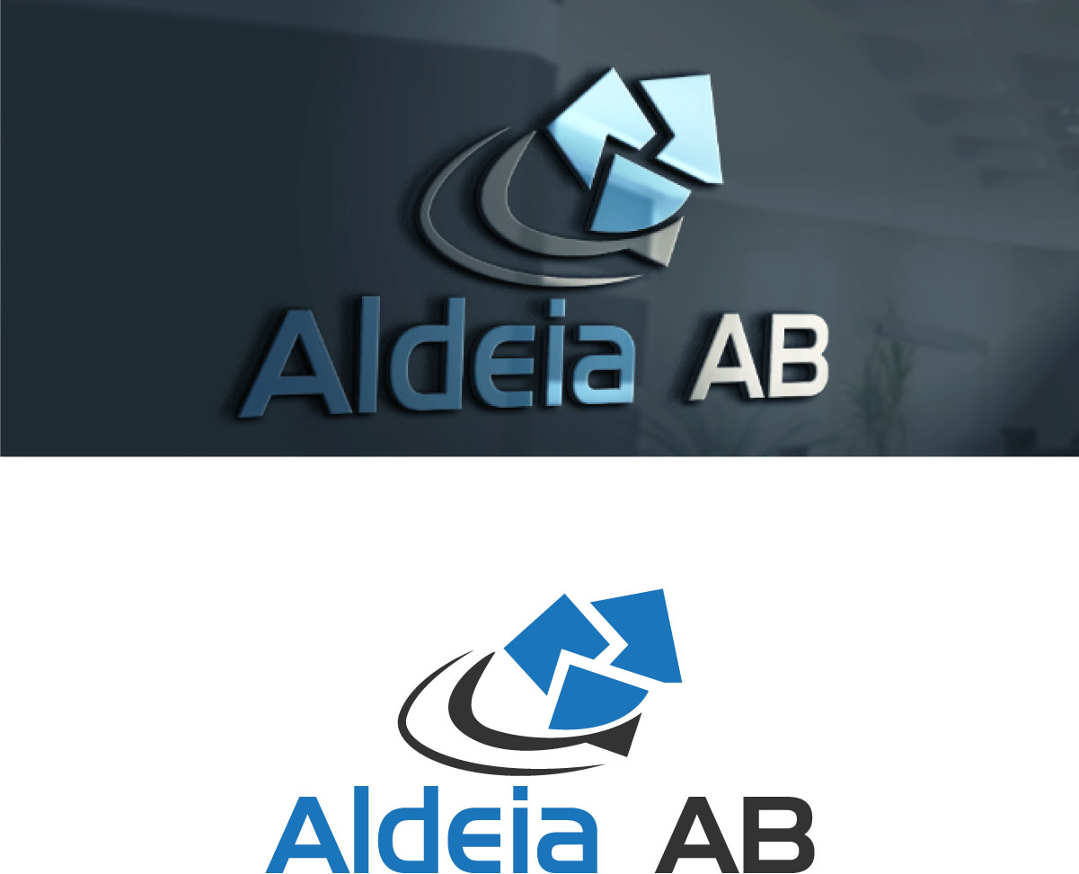 Design de Logo par md 22 pour ce projet | Design #20287140