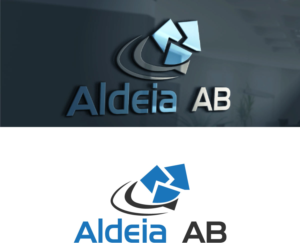 Design de Logo par md 22 pour ce projet | Design #20287140