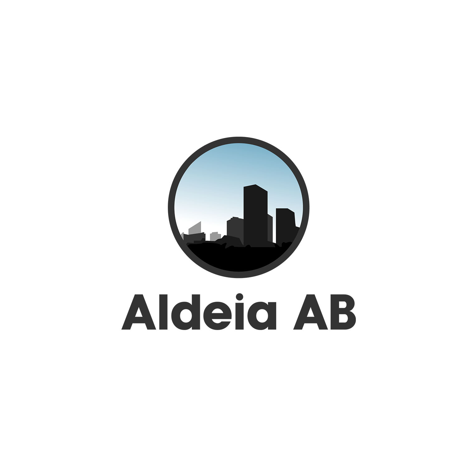 Logo Design by Nuwansachi for this project | Design #20293231