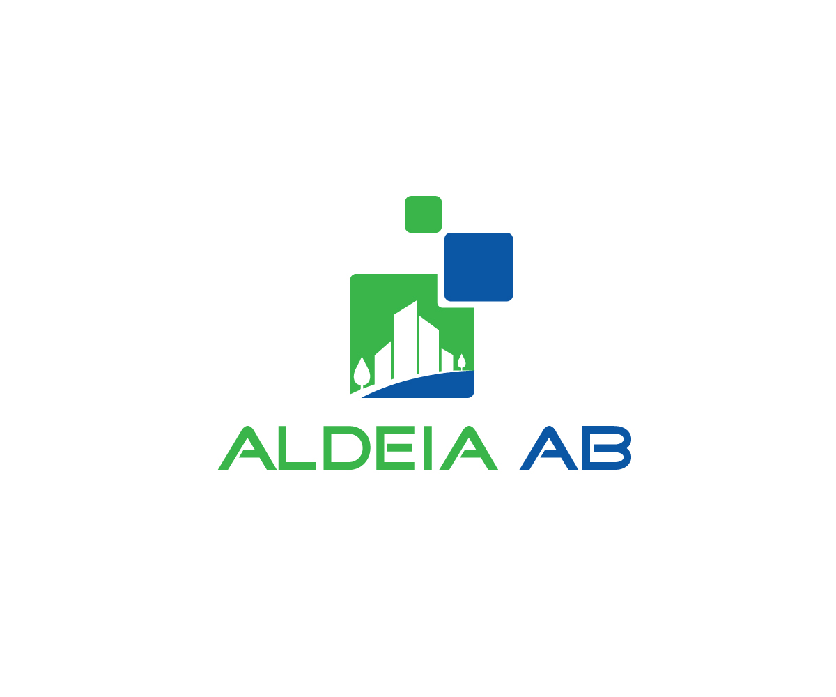 Diseño de Logo por Design Solving para este proyecto | Diseño #20288994