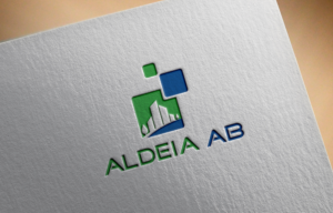 Diseño de Logo por Design Solving para este proyecto | Diseño: #20288995