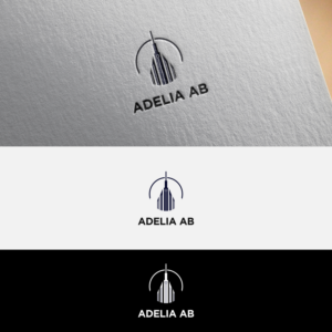Logo Design by Abil_Q