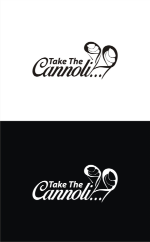 Logo Design by nutu for this project | Design: #20293258