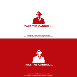 Logo Design by Anora Logo 2 for this project | Design #20291351