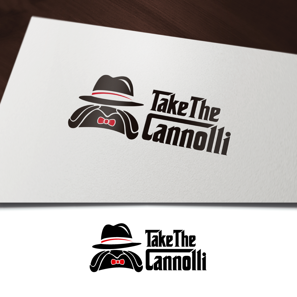 Logo Design by WooW Designs for this project | Design #20295293