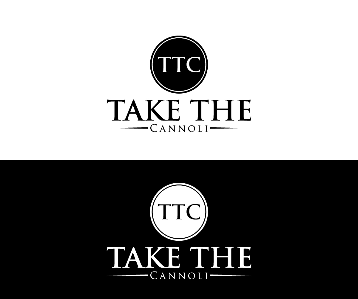 Logo Design by ynm50 2 for this project | Design #20291711