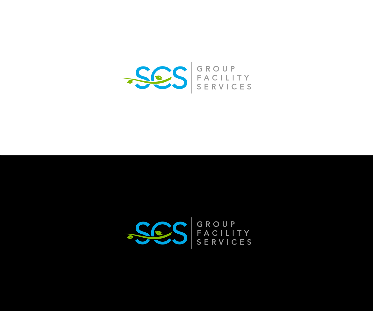 Logo Design by .Ashu. for this project | Design #20291011