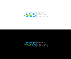 SCS Group Facility Services   /  