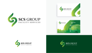 Logo Design by vasudhevan for this project | Design #20309147