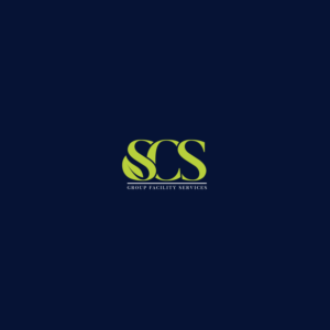 Diseño de Logo por M.CreativeDesigns para este proyecto | Diseño: #20295806