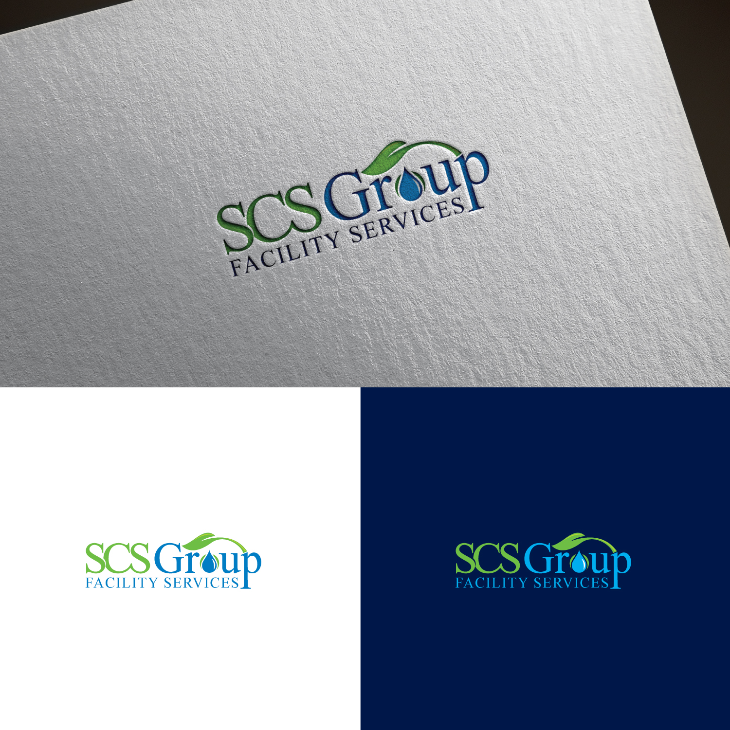 Logo Design by sankar999 for this project | Design #20288205