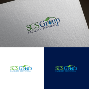 SCS Group Facility Services   /  