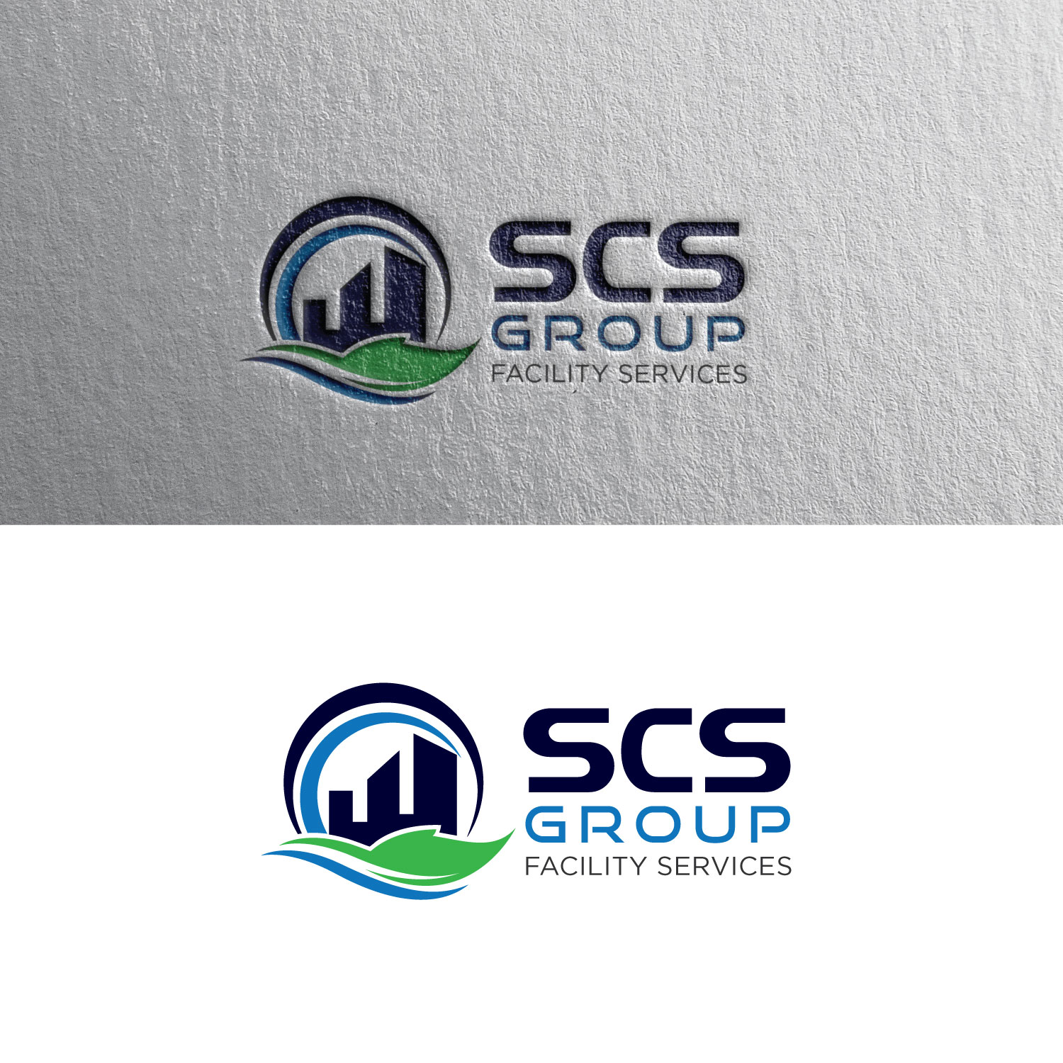Logo Design by concepts for this project | Design #20320040