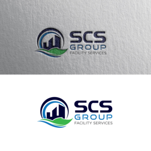 Diseño de Logo por concepts para este proyecto | Diseño: #20320040