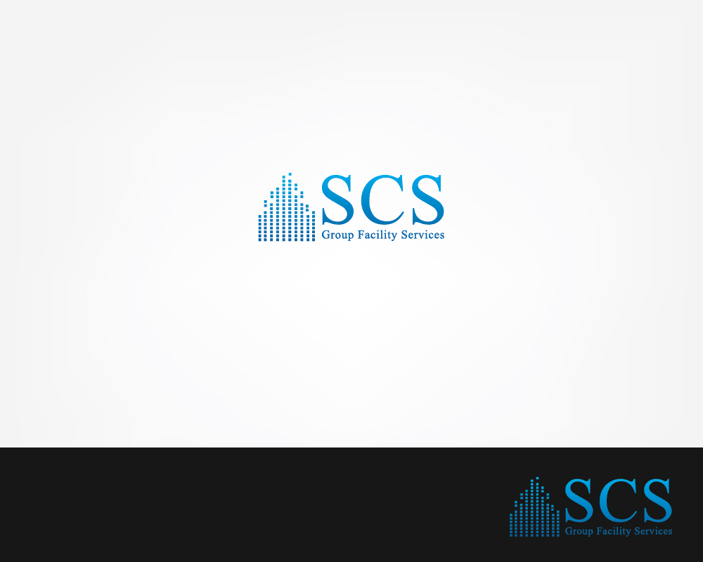 Logo Design by Deep Night for this project | Design #20287522