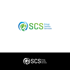 SCS Group Facility Services   /  