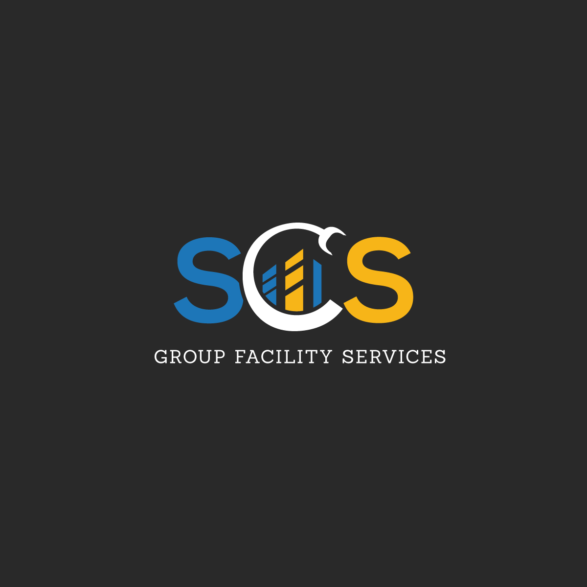 Logo Design by **INCREDIBLEDESIGNERS** for this project | Design #20292273