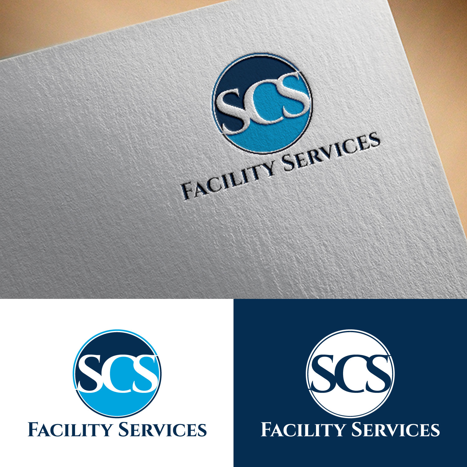 Logo Design by Tonmoyy for this project | Design #20316115