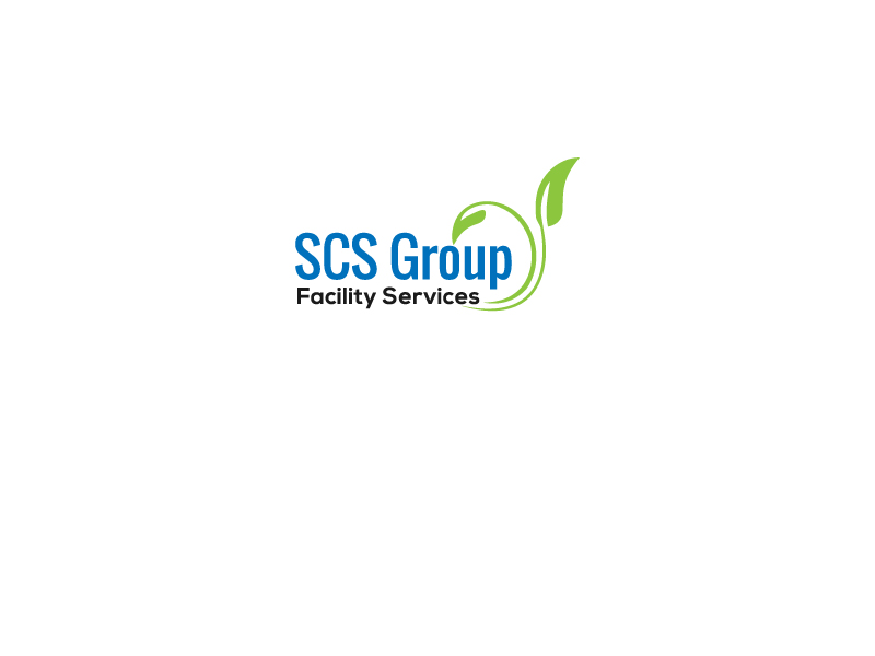 Logo Design by Trisha Akter for this project | Design #20303053