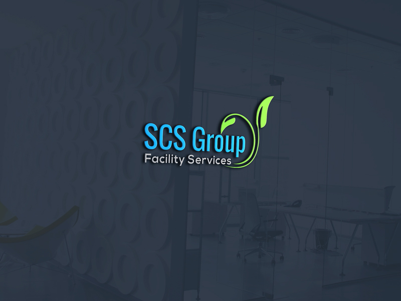 Logo Design by Trisha Akter for this project | Design #20303054