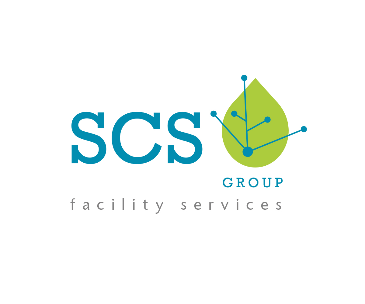 Logo Design by COTTA - STUDIO for this project | Design #20296087
