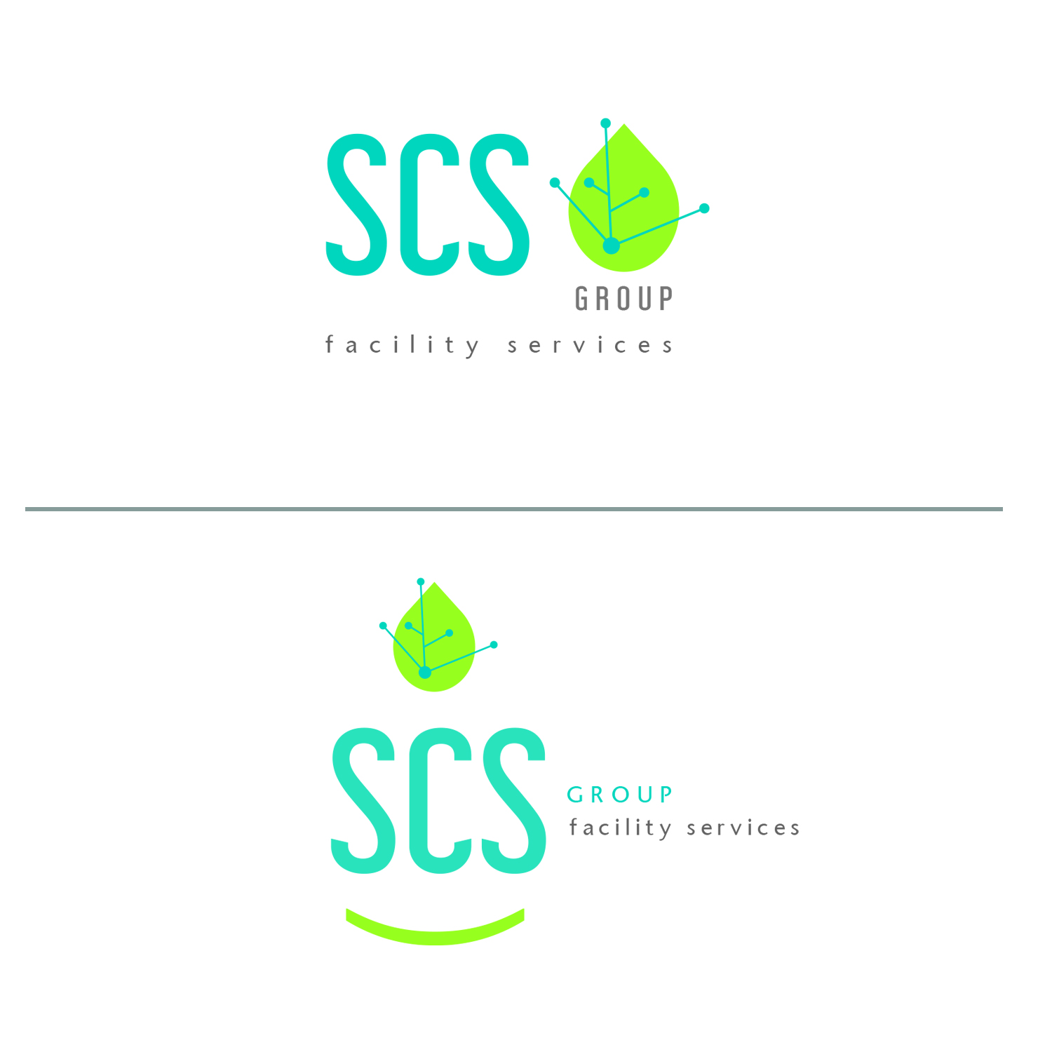 Logo Design by COTTA - STUDIO for this project | Design #20296122