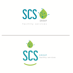 Diseño de Logo por COTTA - STUDIO para este proyecto | Diseño: #20296122