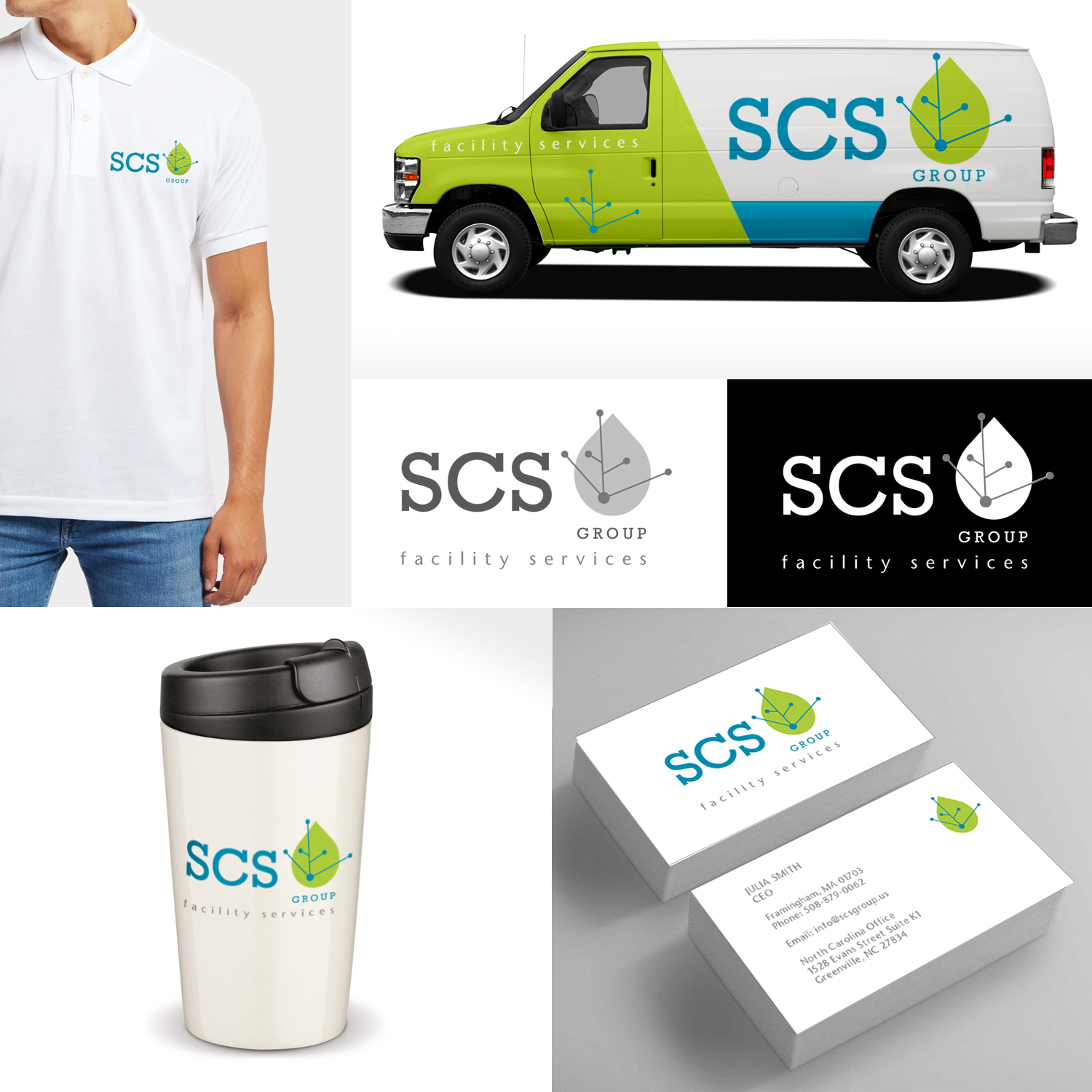 Logo Design by COTTA - STUDIO for this project | Design #20296123