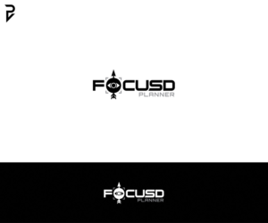 Logo Design by poisonvectors for this project | Design #20285183