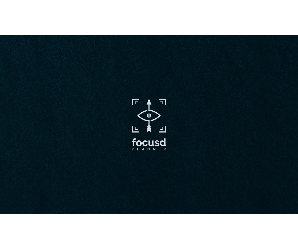 Logo Design by Vetroff for this project | Design #20285129