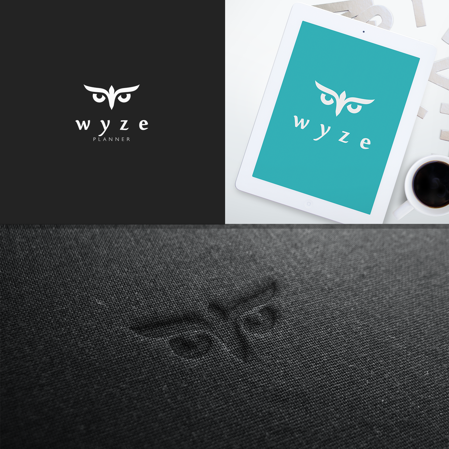 Logo Design by voltart for this project | Design #20833591