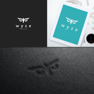 Logo Design by voltart