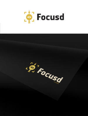 Design de Logo par lionx pour ce projet | Design : #20285542